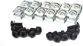 41gBgkbcR+L._AC_UF350,